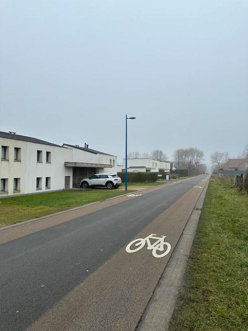 mooie vakantiewoning, rustig gelegen te Koksijde., Immo, Huizen en Appartementen te koop