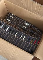 Stuurlint deda, Fietsen en Brommers, Ophalen, Zo goed als nieuw