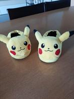 Nieuwe pantoffeltjes., Ophalen of Verzenden, Nieuw