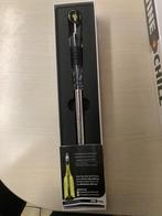 Wijnkoeler, Enlèvement, Neuf