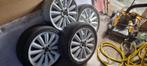 Mini Velgen  205/45 R17 88Y, Auto-onderdelen, Banden en Velgen, Ophalen, Gebruikt, Velg(en), 17 inch