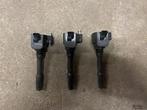 Mini One F56 BMW 2 Active Tourer F45 BERU pen bobine, Ophalen of Verzenden, Gebruikt, Mini
