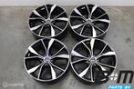 ORIGINEEL 20 inch Misano R-Line velgen VW Tiguan 5NN601025AA, Gebruikt, Velg(en)