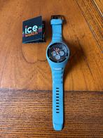 Montre Ice Watch modele Homme, Autres marques, Enlèvement, Autres matériaux, Autres matériaux