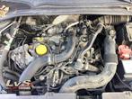 Moteur d'un Renault Clio, Renault, -, 3 mois de garantie, Utilisé