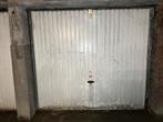 Garagebox te huur Deurne, Immo