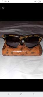 Lunettes de soleil Rayban Wayfarer Vintage ***, Autres couleurs, Comme neuf, Enlèvement, Ray-Ban