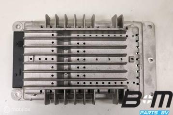 Versterker Bose Audi A3 8P 8P4035223D beschikbaar voor biedingen