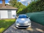 Citroen C5 2.0 HDi Exclusive FAP**1Ste Eigenaar**Euro 5**, Auto's, Citroën, 100 kW, Euro 5, Leder, Bedrijf