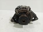 DYNAMO Kia Sorento I (JC) (01-2002/12-2011) (37300A300), Auto-onderdelen, Gebruikt, Kia