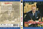 Wonder Man 1945 DVD met Danny Kaye, Virginia Mayo, Vera-Elle, Cd's en Dvd's, Ophalen of Verzenden