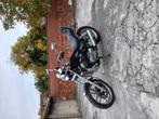 Honda Shadow 500, Motoren, Motoren | Honda, Particulier