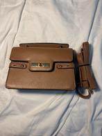 Bruine tas van Primark, Verzenden, Nieuw