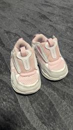 Air max nike bebe, Enfants & Bébés, Vêtements de bébé | Chaussures & Chaussettes, Comme neuf, Fille