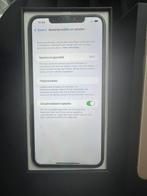 iPhone 11 Pro Max 256 Go doré en bon état, Comme neuf, Enlèvement ou Envoi