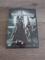 DVD : Van Helsing --- Hugh Jackman - Kate Beckinsale, Vanaf 12 jaar, Ophalen of Verzenden, Actie