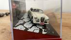Lancia aurelia GT rally monte Carlo 1954, Ophalen of Verzenden, Zo goed als nieuw