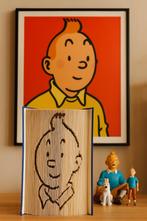 Un cadeau unique pour les amoureux de l’art !, Enlèvement ou Envoi