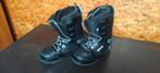 Bottes de snowboard Airtracks Star | taille 42, Enlèvement ou Envoi, Utilisé, Chaussures