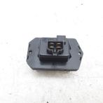 KACHELWEERSTAND Subaru Outback (BP) (01-2003/09-2009), Gebruikt, Subaru