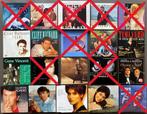 10 CD's Pop, Rock, Oldies ... (2)., Ophalen of Verzenden, Zo goed als nieuw