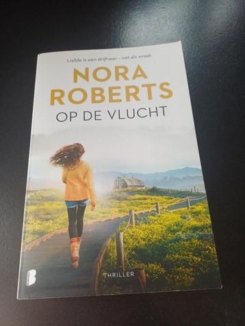 Op de vlucht beschikbaar voor biedingen