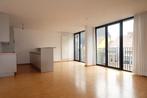 Huis te huur in Deinze, Vrijstaande woning, 149 kWh/m²/jaar