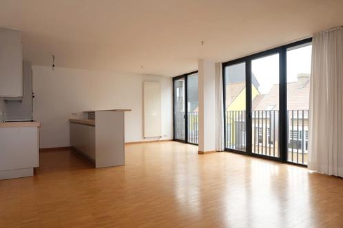 Huis te huur in Deinze, Immo, Huizen te huur, Vrijstaande woning, B