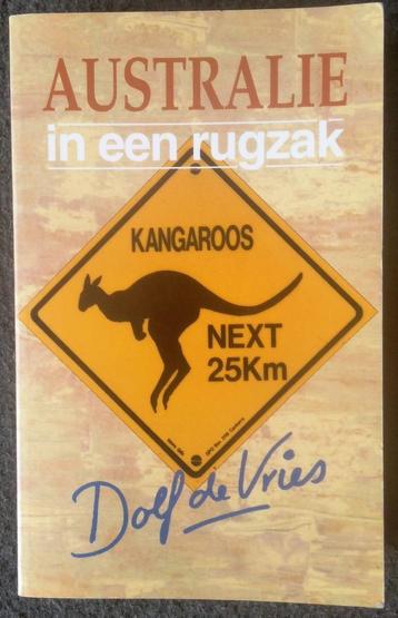 Reisverhalen x 4 beschikbaar voor biedingen