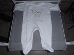 pyjama taille 62 Wiplapla, Enfants & Bébés, Vêtements de bébé | Taille 62, Garçon ou Fille, Comme neuf, Wiplapla, Enlèvement