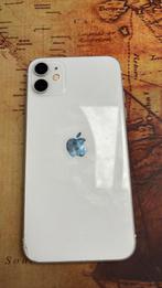 Iphone 11, Telecommunicatie, Mobiele telefoons | Apple iPhone, Ophalen, Wit, IPhone 11, 64 GB