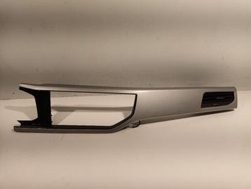 DASHBOARD LUCHTROOSTER RECHTS Polo VI (AW1) (2G1858416AJ) beschikbaar voor biedingen