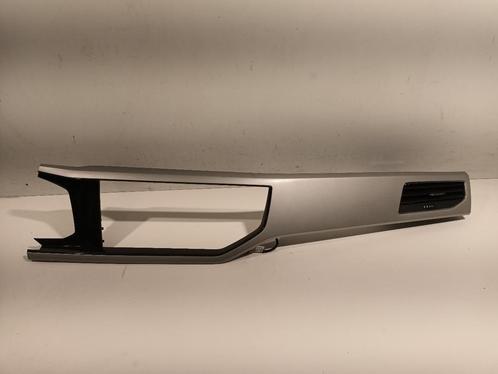 DASHBOARD LUCHTROOSTER RECHTS Polo VI (AW1) (2G1858416AJ), Auto-onderdelen, Dashboard en Schakelaars, Volkswagen, Gebruikt