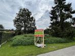 Grond te koop in Hulshout, Immo, 200 tot 500 m²