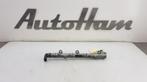 INJECTIEGALERIJ BMW 5 serie (E60) (12-2001/03-2010), Gebruikt, BMW