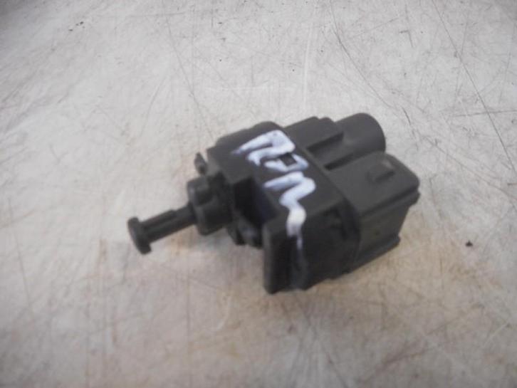 REMLICHTSCHAKELAAR Ford Cougar (ECX / W) (93bb1348cbc), Auto-onderdelen, Elektronica en Kabels, Ford, Gebruikt