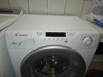 Lave -linges sechant, Moins de 4 kg, Enlèvement, Utilisé, 85 à 90 cm