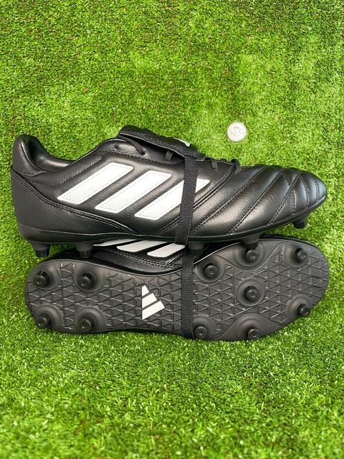 Adidas Copa Gloro FG | maat 43 1/3, Sport en Fitness, Voetbal, Nieuw, Schoenen, Ophalen of Verzenden