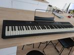 Elektrische piano Fazley, Muziek en Instrumenten, Ophalen