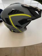 Casque moto trial, Motoren, Ophalen, M