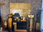 Mobilier/décoration, Enlèvement, Utilisé
