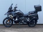 BMW R 1250 GS Ultimate Edition / Akrapovic / FULL OPTION !!, Motoren, 2 cilinders, 1254 cc, Motorrijbewijs A, Bedrijf