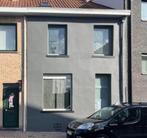 Maison à vendre - Meise, 132 m², 3 pièces, Maison 2 façades, Meise