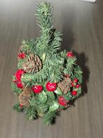 mooi kerstboompje, Diversen, Ophalen of Verzenden, Gebruikt