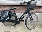 Gazelle Esprit T3 dames maar 46, Fietsen en Brommers, Ophalen, Gebruikt, Versnellingen, Minder dan 47 cm