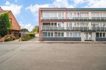 Appartement te koop in Hamme beschikbaar voor biedingen