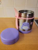 Skip hop voedselcontainer (insulated food jar) Narwal, Huis en Inrichting, Ophalen