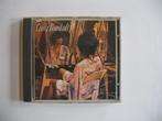 Linda Ronstadt, simple dreams; cd, Cd's en Dvd's, Ophalen of Verzenden