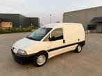 PEUGEOT - 2006 - EXPERT - Personenauto, Auto's, Gebruikt, Overige modellen, Overige brandstoffen, Bedrijf