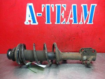 SCHOKBREKER LINKS VOOR Suzuki Alto (GF) (01-2009/-) beschikbaar voor biedingen